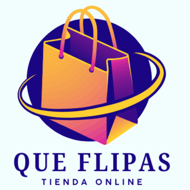 Mi tienda